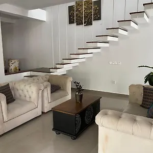 3* Hotel Cloud 9 Boutique